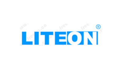 liteon