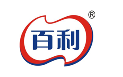 东莞鸿兴食品