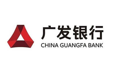 广发银行