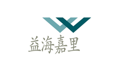 东莞益海嘉里