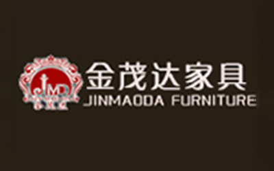 金茂达家具