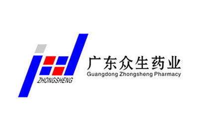 广东众生药业股份有限公司