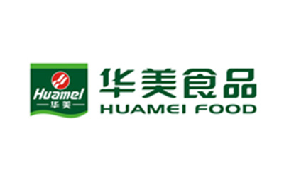 东莞华美食品