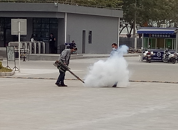 成功案例