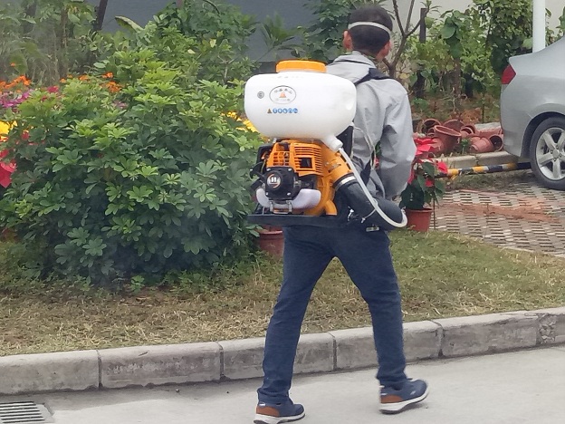 成功案例